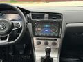 Polat 27 Autodan Masrafsız Golf