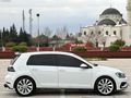 Polat 27 Autodan Masrafsız Golf