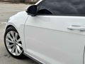 Polat 27 Autodan Masrafsız Golf