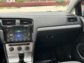 Polat 27 Autodan Masrafsız Golf