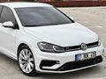 Polat 27 Autodan Masrafsız Golf