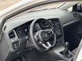 Polat 27 Autodan Masrafsız Golf