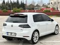 Polat 27 Autodan Masrafsız Golf
