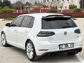 Polat 27 Autodan Masrafsız Golf