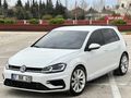 Polat 27 Autodan Masrafsız Golf