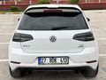 Polat 27 Autodan Masrafsız Golf