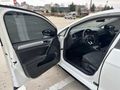 Polat 27 Autodan Masrafsız Golf