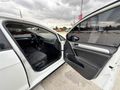 Polat 27 Autodan Masrafsız Golf