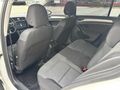 Polat 27 Autodan Masrafsız Golf
