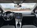 Polat 27 Autodan Masrafsız Golf
