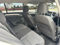 Polat 27 Autodan Masrafsız Golf