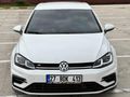 Polat 27 Autodan Masrafsız Golf