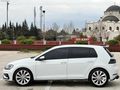 Polat 27 Autodan Masrafsız Golf