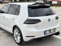 Polat 27 Autodan Masrafsız Golf