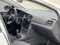 Polat 27 Autodan Masrafsız Golf
