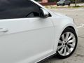 Polat 27 Autodan Masrafsız Golf