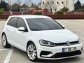 Polat 27 Autodan Masrafsız Golf