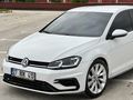 Polat 27 Autodan Masrafsız Golf