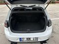 Polat 27 Autodan Masrafsız Golf