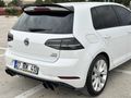 Polat 27 Autodan Masrafsız Golf