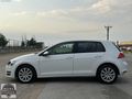 VOLKSWAGEN GOLF 1.6 TDİ 90 HP ' MİDLİNE PLUS ' 290.000 Km