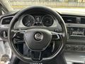 VOLKSWAGEN GOLF 1.6 TDİ 90 HP ' MİDLİNE PLUS ' 290.000 Km