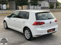VOLKSWAGEN GOLF 1.6 TDİ 90 HP ' MİDLİNE PLUS ' 290.000 Km