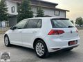 VOLKSWAGEN GOLF 1.6 TDİ 90 HP ' MİDLİNE PLUS ' 290.000 Km