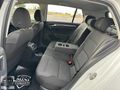 VOLKSWAGEN GOLF 1.6 TDİ 90 HP ' MİDLİNE PLUS ' 290.000 Km