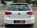 VOLKSWAGEN GOLF 1.6 TDİ 90 HP ' MİDLİNE PLUS ' 290.000 Km