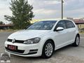 VOLKSWAGEN GOLF 1.6 TDİ 90 HP ' MİDLİNE PLUS ' 290.000 Km