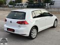 VOLKSWAGEN GOLF 1.6 TDİ 90 HP ' MİDLİNE PLUS ' 290.000 Km