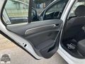 VOLKSWAGEN GOLF 1.6 TDİ 90 HP ' MİDLİNE PLUS ' 290.000 Km