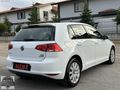 VOLKSWAGEN GOLF 1.6 TDİ 90 HP ' MİDLİNE PLUS ' 290.000 Km