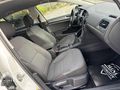 VOLKSWAGEN GOLF 1.6 TDİ 90 HP ' MİDLİNE PLUS ' 290.000 Km