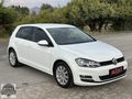 VOLKSWAGEN GOLF 1.6 TDİ 90 HP ' MİDLİNE PLUS ' 290.000 Km