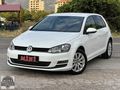 VOLKSWAGEN GOLF 1.6 TDİ 90 HP ' MİDLİNE PLUS ' 290.000 Km