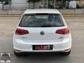 VOLKSWAGEN GOLF 1.6 TDİ 90 HP ' MİDLİNE PLUS ' 290.000 Km