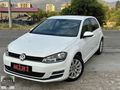 VOLKSWAGEN GOLF 1.6 TDİ 90 HP ' MİDLİNE PLUS ' 290.000 Km
