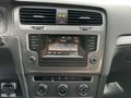 VOLKSWAGEN GOLF 1.6 TDİ 90 HP ' MİDLİNE PLUS ' 290.000 Km
