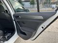 VOLKSWAGEN GOLF 1.6 TDİ 90 HP ' MİDLİNE PLUS ' 290.000 Km