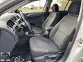 VOLKSWAGEN GOLF 1.6 TDİ 90 HP ' MİDLİNE PLUS ' 290.000 Km