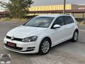 VOLKSWAGEN GOLF 1.6 TDİ 90 HP ' MİDLİNE PLUS ' 290.000 Km