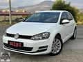 VOLKSWAGEN GOLF 1.6 TDİ 90 HP ' MİDLİNE PLUS ' 290.000 Km