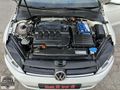 VOLKSWAGEN GOLF 1.6 TDİ 90 HP ' MİDLİNE PLUS ' 290.000 Km