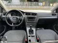 VOLKSWAGEN GOLF 1.6 TDİ 90 HP ' MİDLİNE PLUS ' 290.000 Km