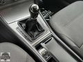 VOLKSWAGEN GOLF 1.6 TDİ 90 HP ' MİDLİNE PLUS ' 290.000 Km