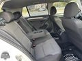 VOLKSWAGEN GOLF 1.6 TDİ 90 HP ' MİDLİNE PLUS ' 290.000 Km