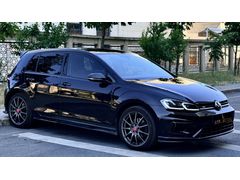 2015 GOLF 1.4 TSI DSG COMFORTLINE | 7.5 DÖNÜŞÜM | FULL EKSTRALI