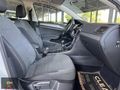 2014 MODEL GOLF 1.6TDI MİDLİNE PLUS R-LİNE DÖNÜŞÜM BAKIMLI